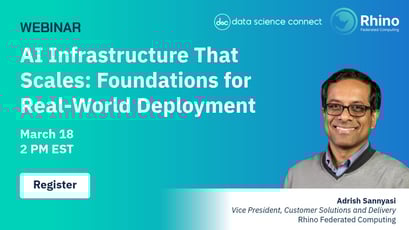 1280x720_EmailHeader_AI Infrastructure Webinar_Feb2026 (1) (1)