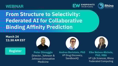 1280x720_EmailHeader_Structure to Selectivity_Webinar_Feb2026 Webinar_Feb2026 (2)