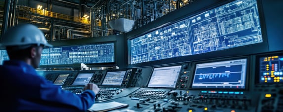 AdobeStock_994322371