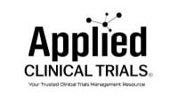 Applied Clinical Trials