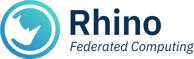 2025 Rhino FCP Logo-2