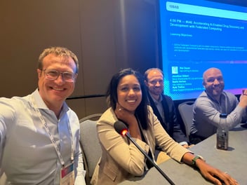 DIA 2026_Panel