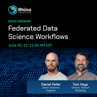 Social_demo webinar_Fed Data Science_June 2026