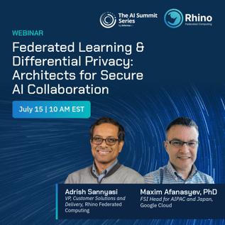 Social_webinar_Federated Learning & Differential Privacy_July 2026 (2)