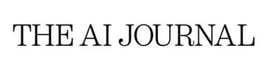The AI Journal