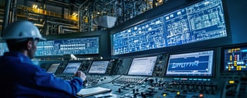 mining-analytics-dash1